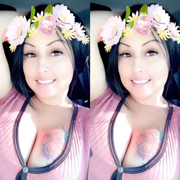 Meet the Posher Other - Meet your Posher, Sunshine